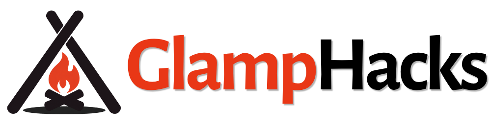 Glamphacks.com
