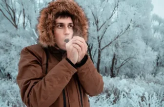 How Can You Prevent and Treat Hypothermia?