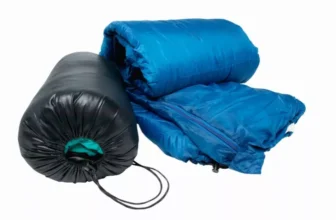 What Should You Look for in a Quality Sleeping Bag?