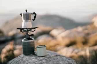What Are the Best Off-Grid Camping Locations for True Adventurers?