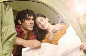 What Are the Best Camping Destinations for Nature Lovers?