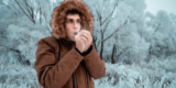 How Can You Prevent and Treat Hypothermia?