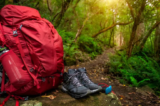 What Are the Best Hacks for Packing Camping Gear?