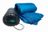 What Should You Look for in a Quality Sleeping Bag?