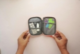 What Should Be in Your First Aid Kit for Camping?