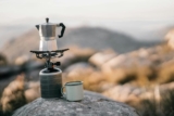 What Are the Best Off-Grid Camping Locations for True Adventurers?