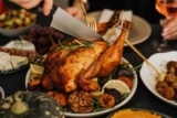 Outdoor Cooking Tips for Delicious Meals