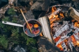 How Do You Choose the Right Cookware for Camping?