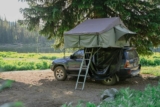 What Are the Best Campgrounds for a Peaceful Outdoor Retreat?